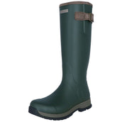 Ariat Rain Boots Burford Insulated Men Olive