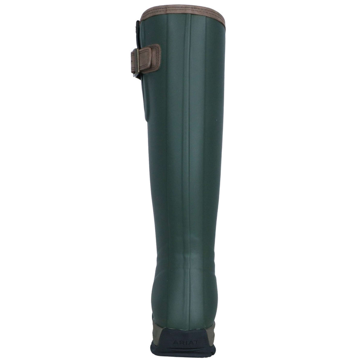 Ariat Rain Boots Burford Insulated Men Olive