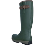 Ariat Rain Boots Burford Men Olive