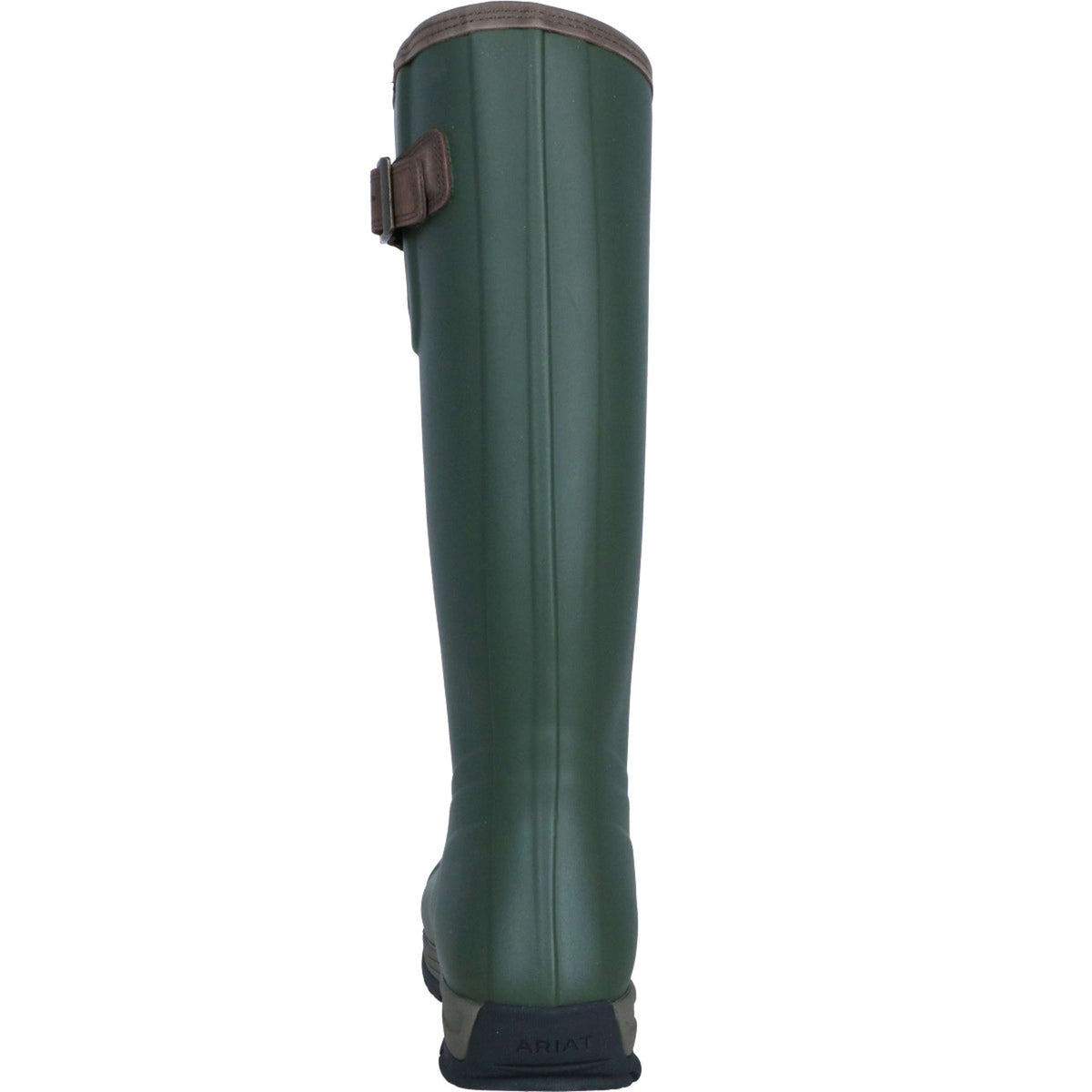 Ariat Rain Boots Burford Men Olive