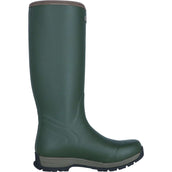 Ariat Rain Boots Burford Men Olive