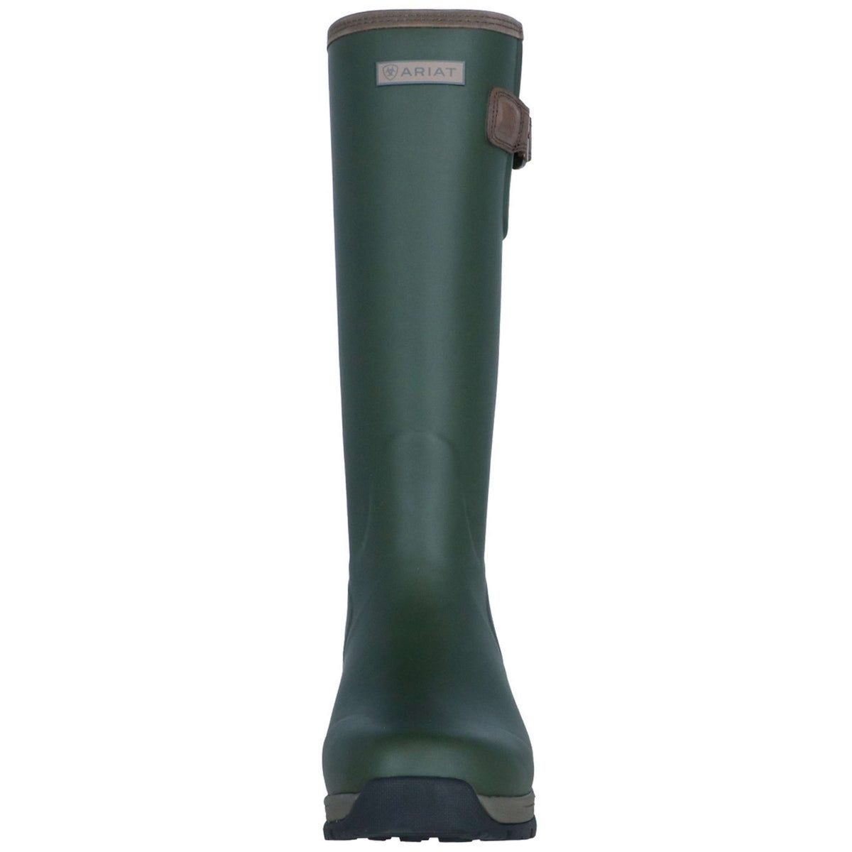 Ariat Rain Boots Burford Men Olive