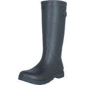 Ariat Rain Boots Kelmarsh Grey