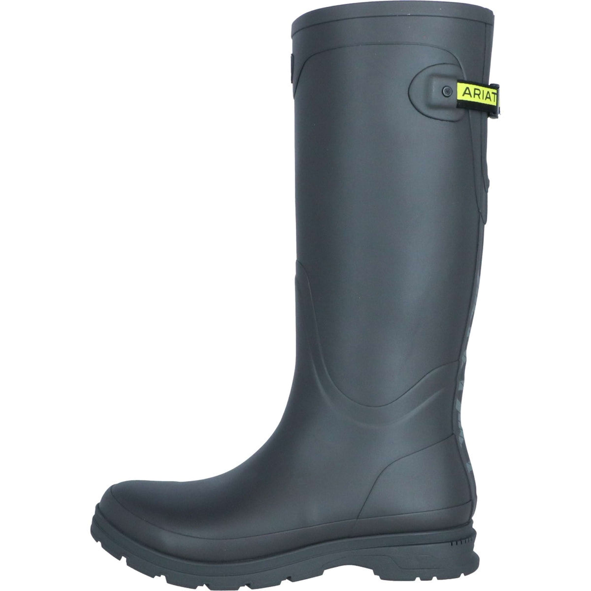 Ariat Rain Boots Kelmarsh Grey