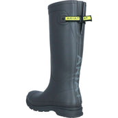 Ariat Rain Boots Kelmarsh Grey