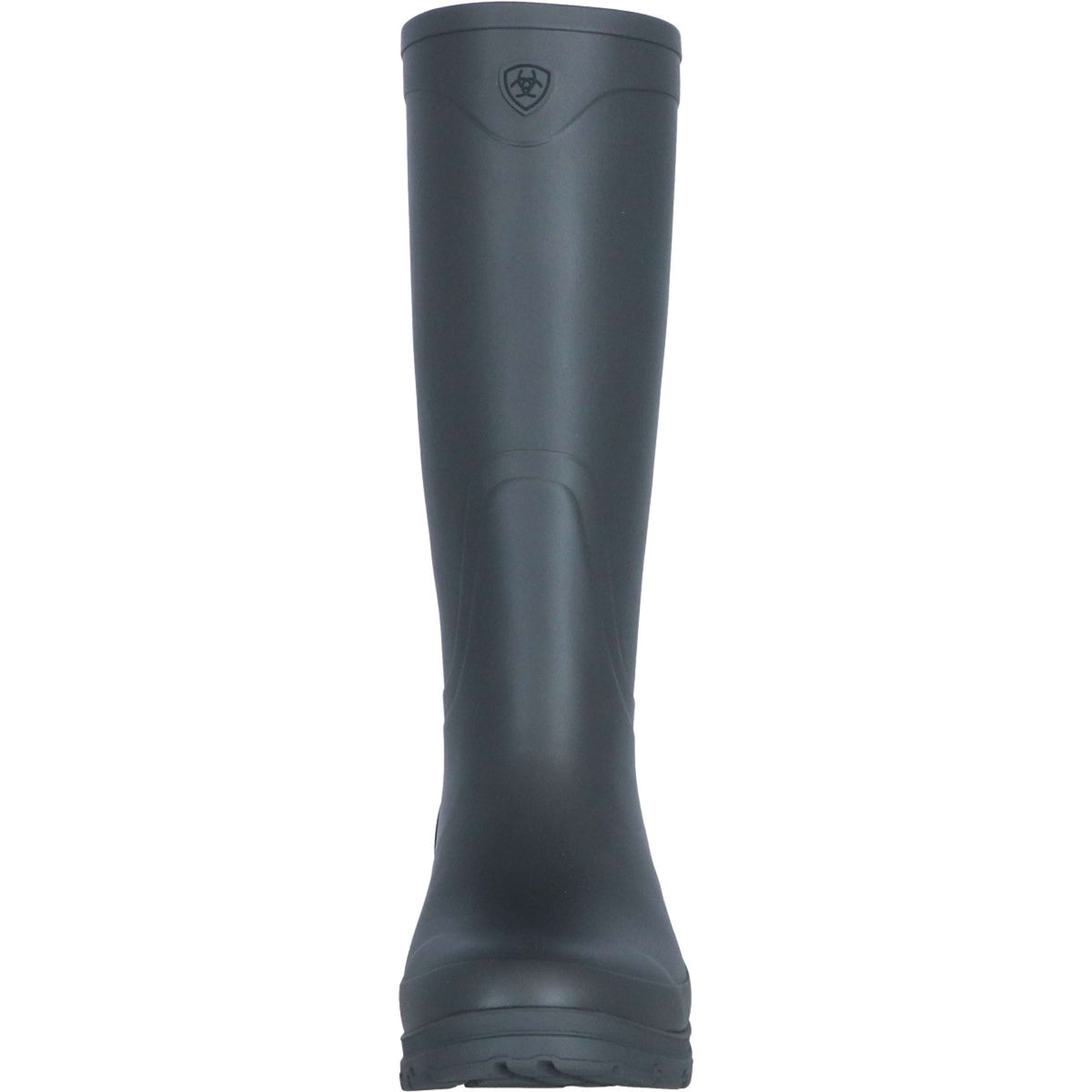 Ariat Rain Boots Kelmarsh Grey