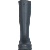 Ariat Rain Boots Kelmarsh Grey