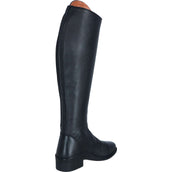 Kavalkade Riding Boots Maximus Black