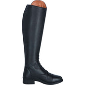 Kavalkade Riding Boots Maximus Black