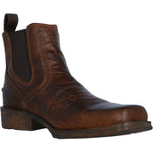 Ariat Jodhpurs Midtown Rambler Barn Brown