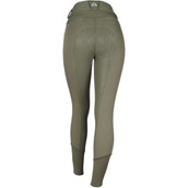 Mountain Horse Breeches Diana Green