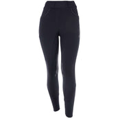 Cavallo Riding Legging Lee Grip RL Darkblue