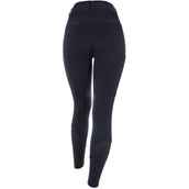 Cavallo Riding Legging Lee Grip RL Darkblue