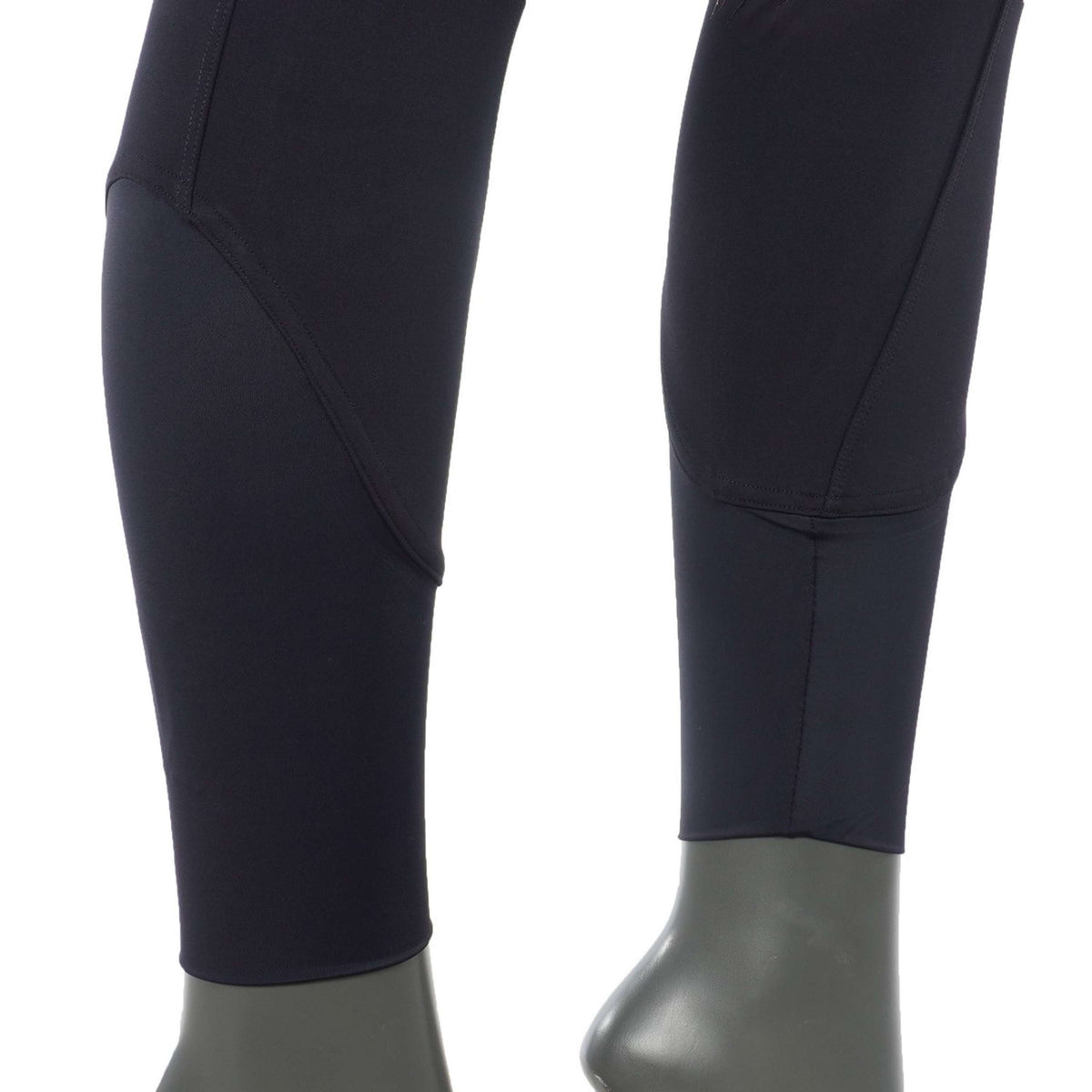 Cavallo Riding Legging Lee Grip RL Darkblue