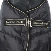 Back on Track Rhyolite Insulated Liner 200g Black