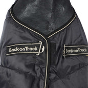 Back on Track Rhyolite Insulated Liner 200g Black