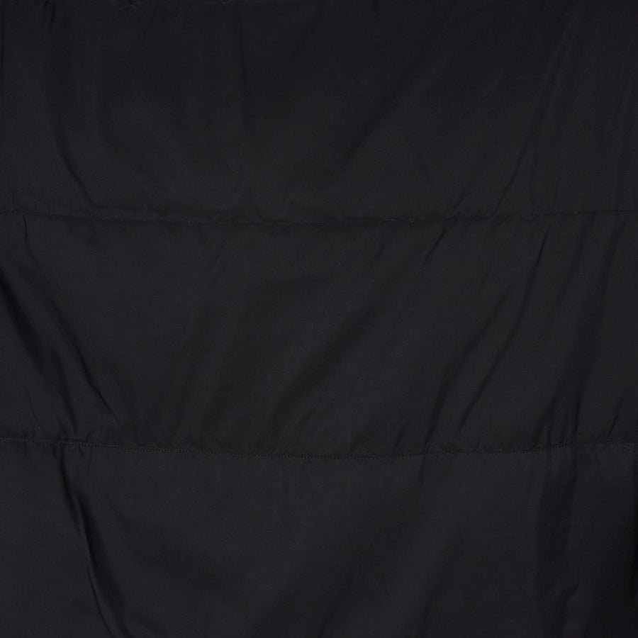 Back on Track Rhyolite Insulated Liner 100g Black