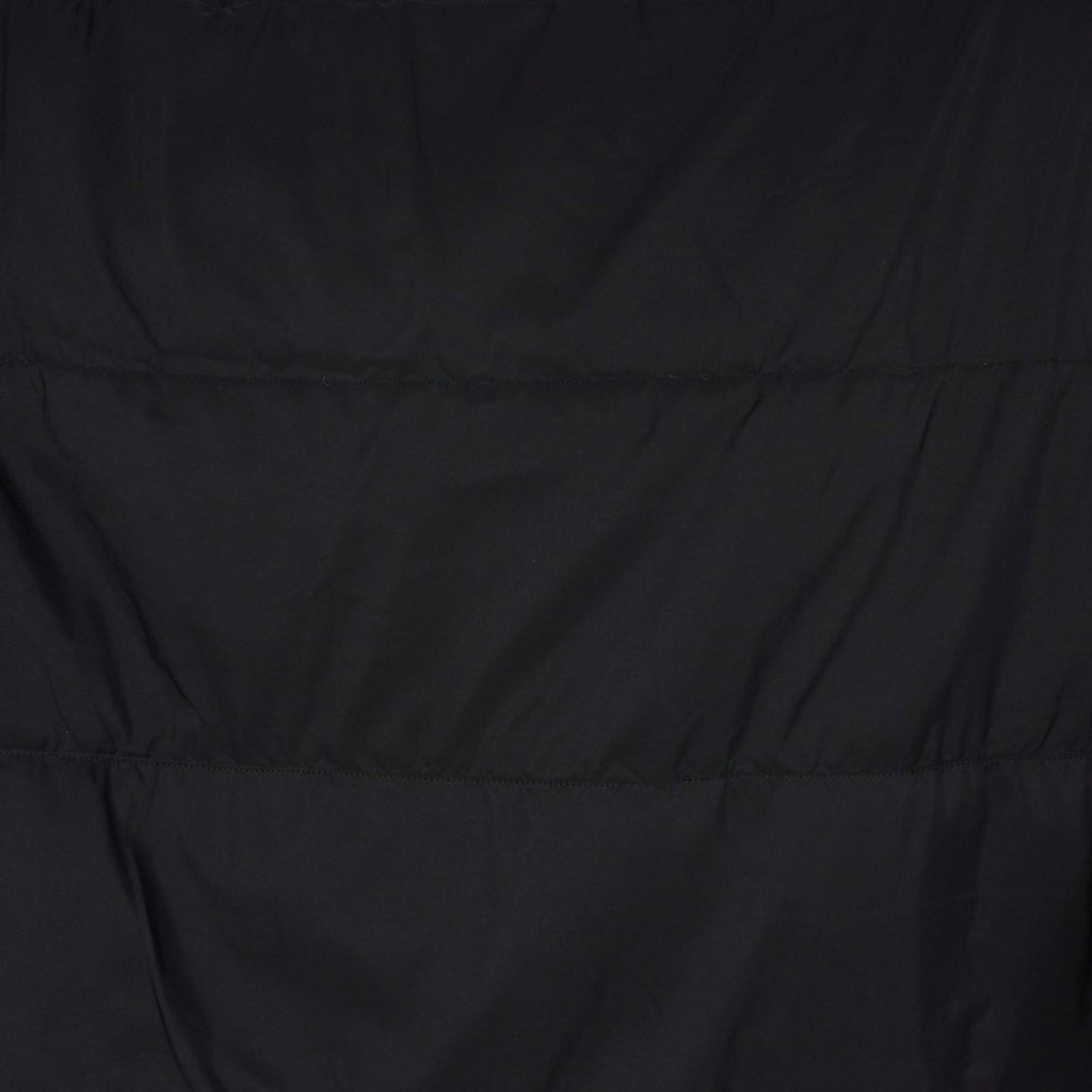 Back on Track Rhyolite Insulated Liner 200g Black