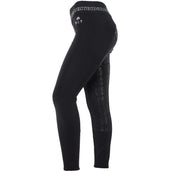 ELT Riding Legging Midseason Emma Black