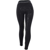 ELT Riding Legging Midseason Emma Black