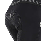 ELT Riding Legging Midseason Emma Black