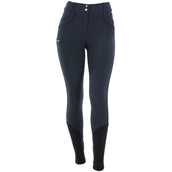 ELT Breeches Kassandra High Waist Nightblue