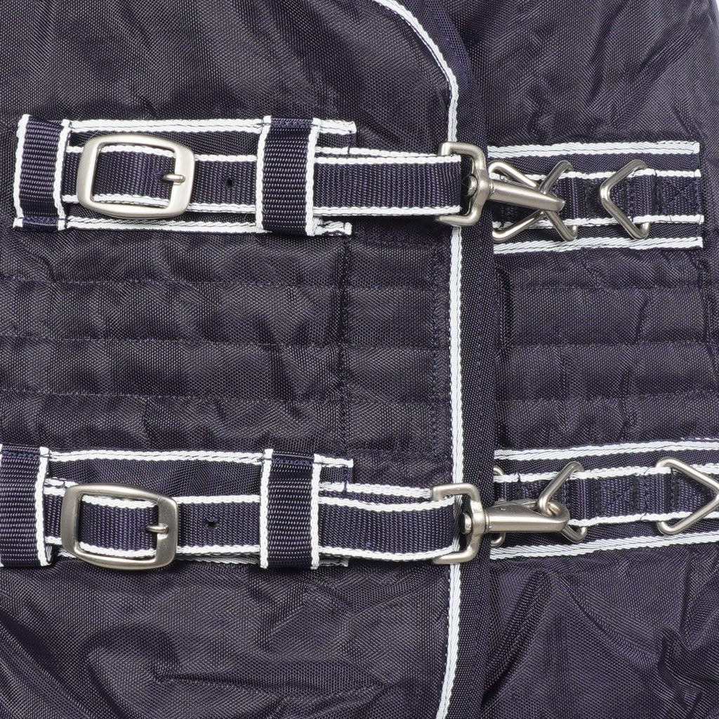 Waldhausen Stable Rug Comfort Line 100g Nightblue