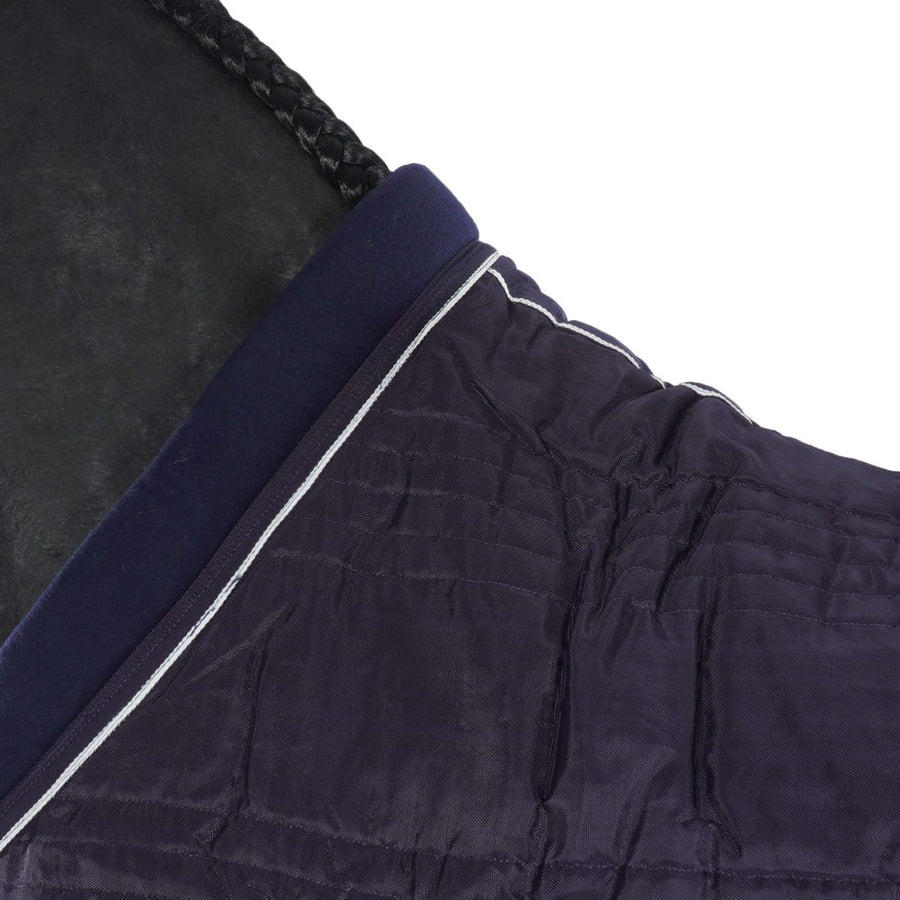 Waldhausen Stable Rug Comfort Line 100g Nightblue