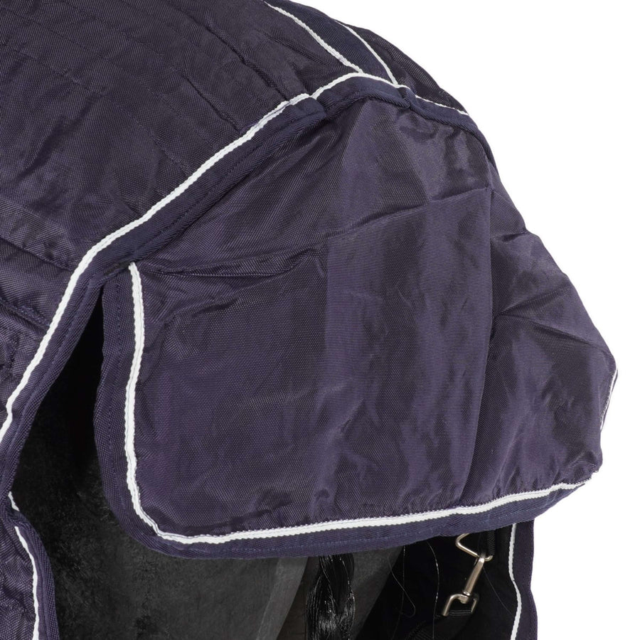 Waldhausen Stable Rug Comfort Line 100g Nightblue