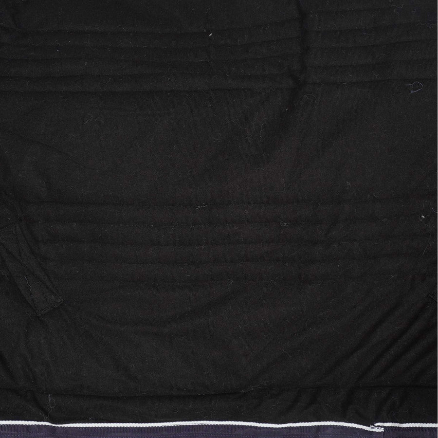 Waldhausen Stable Rug Comfort Line 100g Nightblue