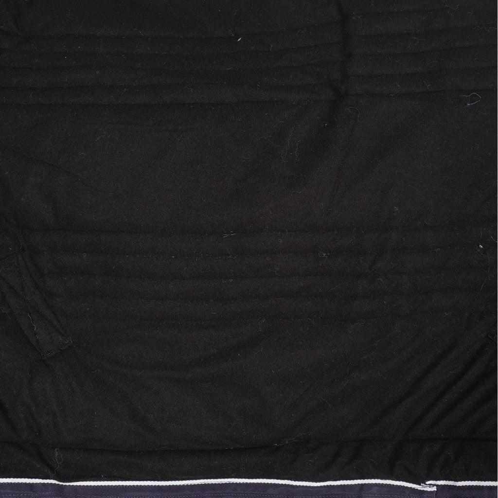 Waldhausen Stable Rug Comfort Line 100g Nightblue