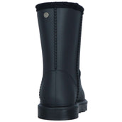 ELT Boots Rainless Black