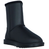 ELT Boots Rainless Black