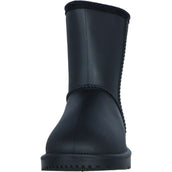 ELT Boots Rainless Black