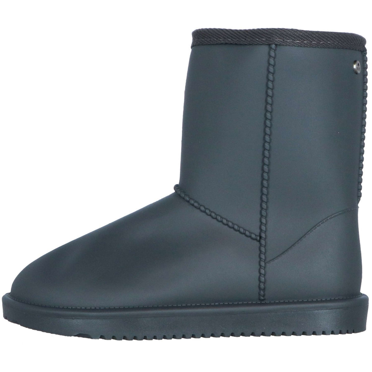 ELT Boots Rainless Asphalt