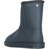 ELT Boots Rainless Asphalt