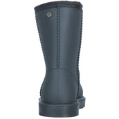 ELT Boots Rainless Asphalt