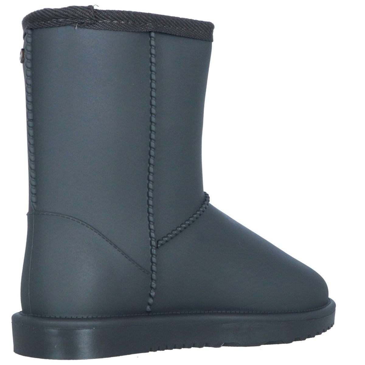 ELT Boots Rainless Asphalt