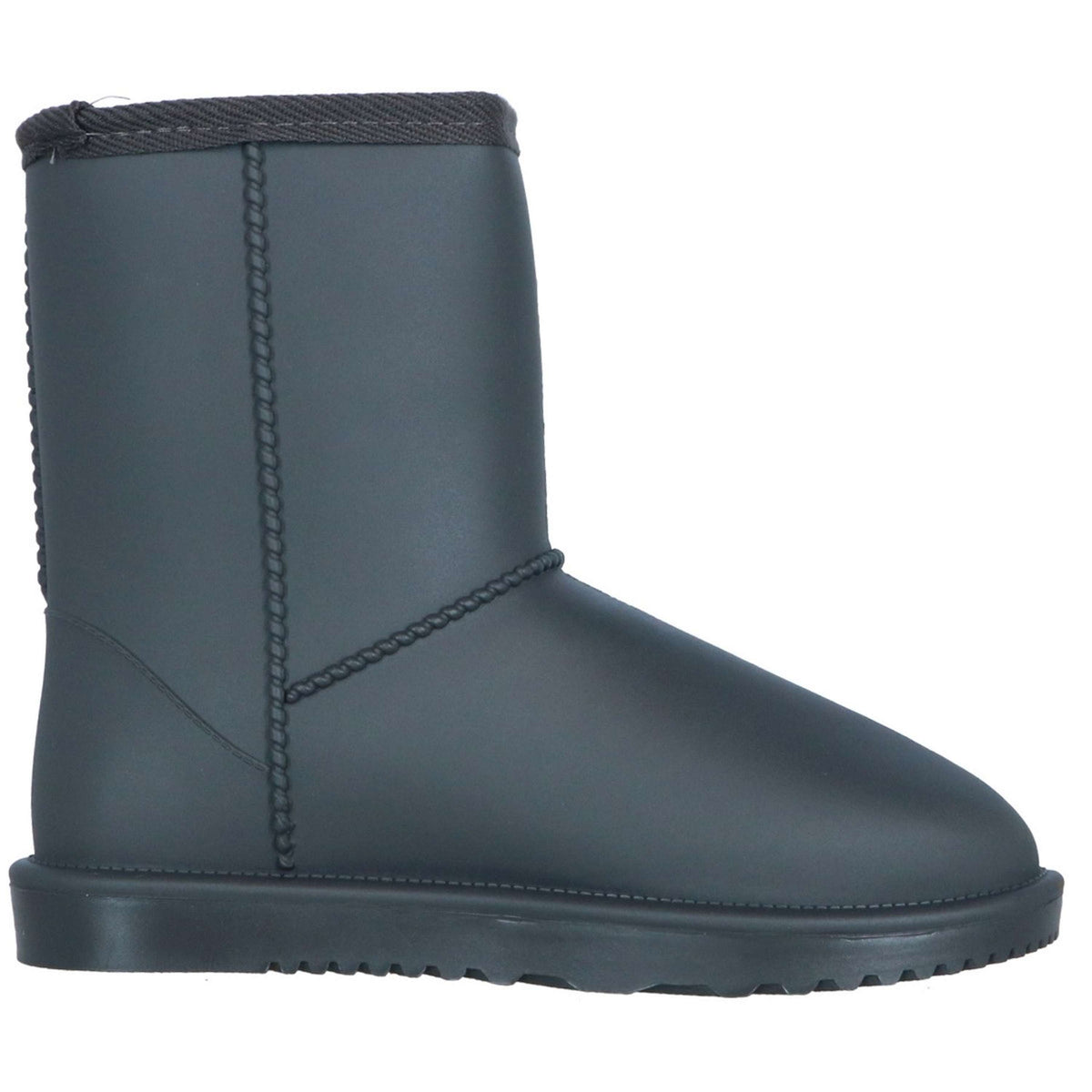 ELT Boots Rainless Asphalt