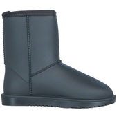 ELT Boots Rainless Asphalt