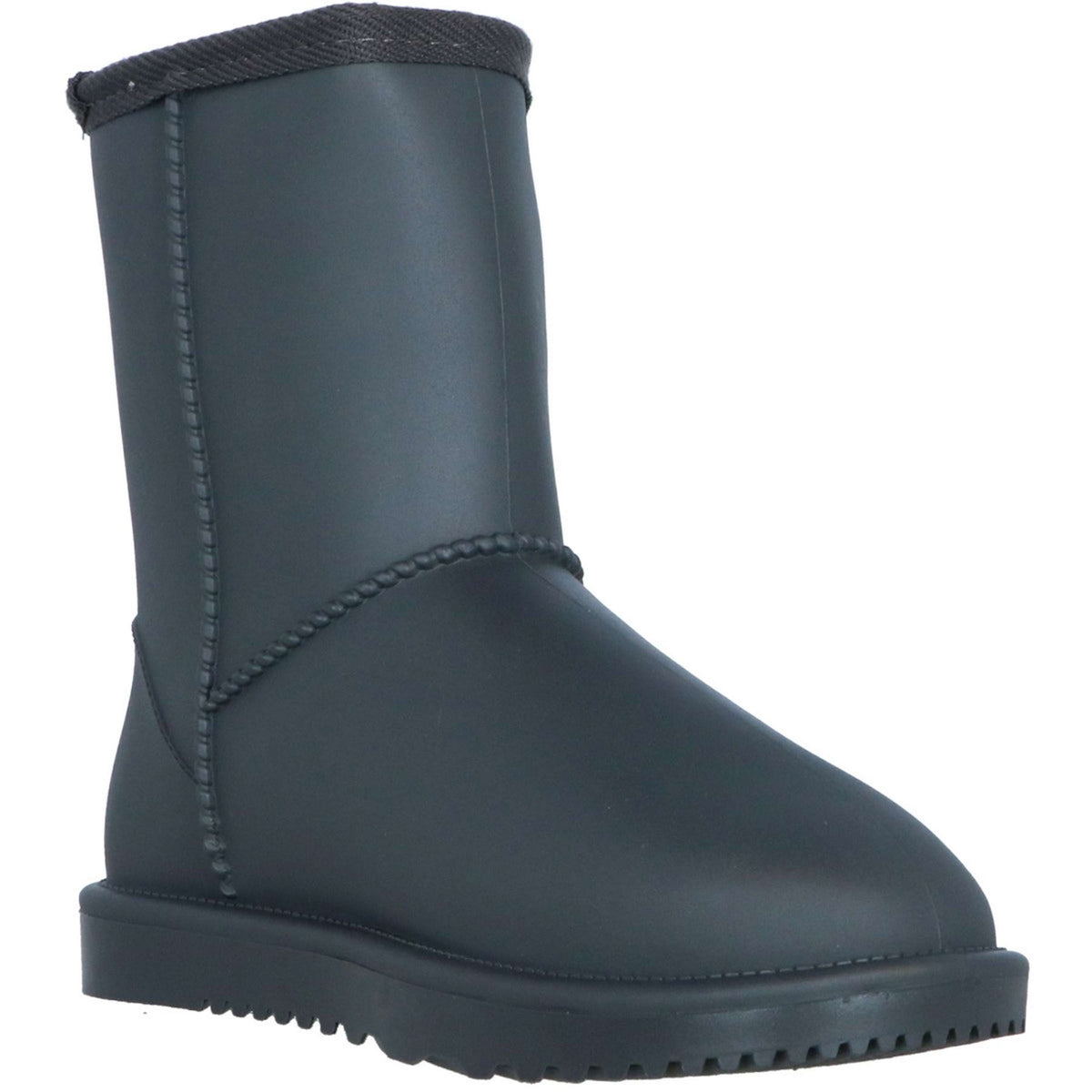 ELT Boots Rainless Asphalt