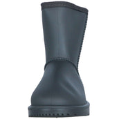 ELT Boots Rainless Asphalt