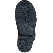 ELT Thermo shoes Milton Black