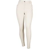 EQUITHÈME Breeches Kendal Beige