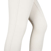 EQUITHÈME Breeches Kendal Beige