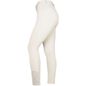 EQUITHÈME Breeches Kendal Beige