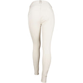 EQUITHÈME Breeches Kendal Beige