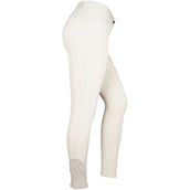 EQUITHÈME Breeches Kendal Beige