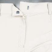 EQUITHÈME Breeches Kendal Beige