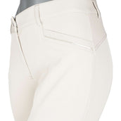 EQUITHÈME Breeches Kendal Beige